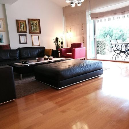 Apartments In Villa Azra Рийека Екстериор снимка